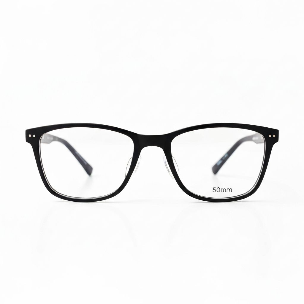 Línea infantil flexible