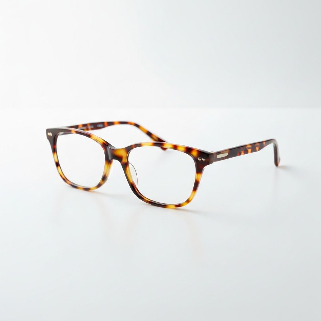 Gafas Tortuga Premium